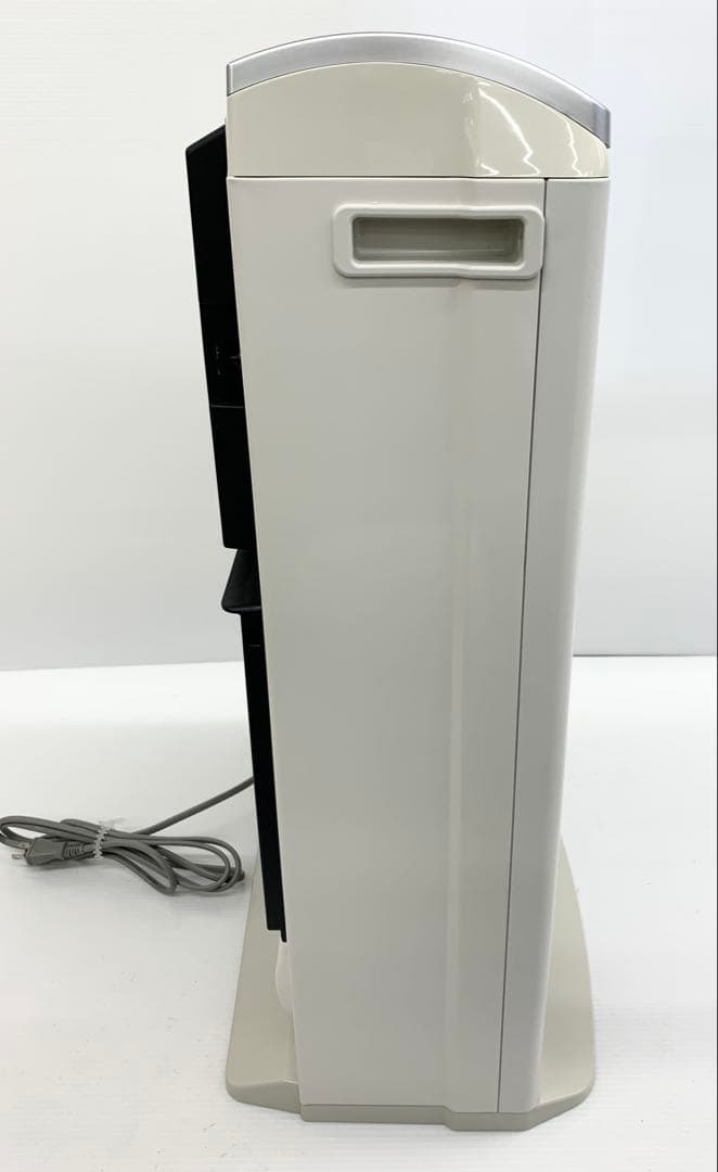 u*u様 リンナイ ガスファンヒーター LPガス用 RC-T5801ACP 20