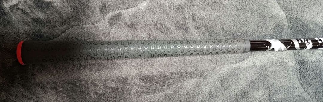 （希少スペック）キャロウェイ パラダイムトリプルダイヤモンド ドライバー 8度