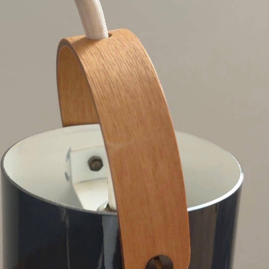 CLASKAGallery & Shop DOペンダントライト