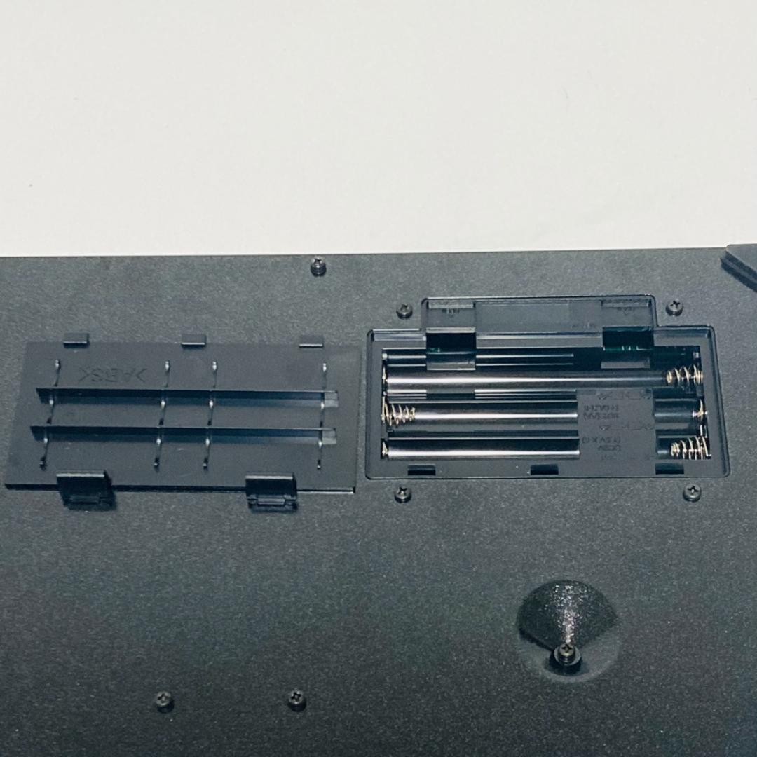 出音確認済み！ ボス BOSS ギター・マルチ エフェクター ME-70