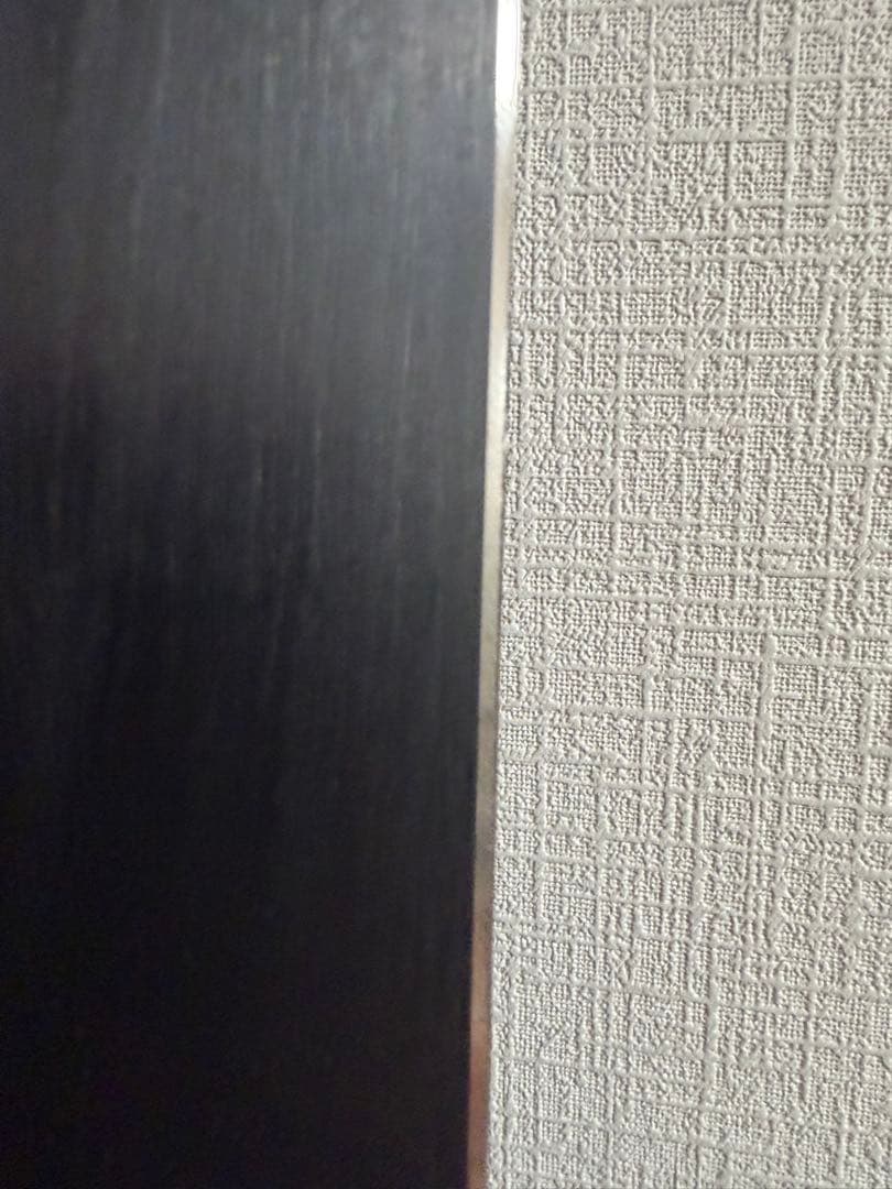 スノーボード CAPITA ULTRAFEAR 155cm