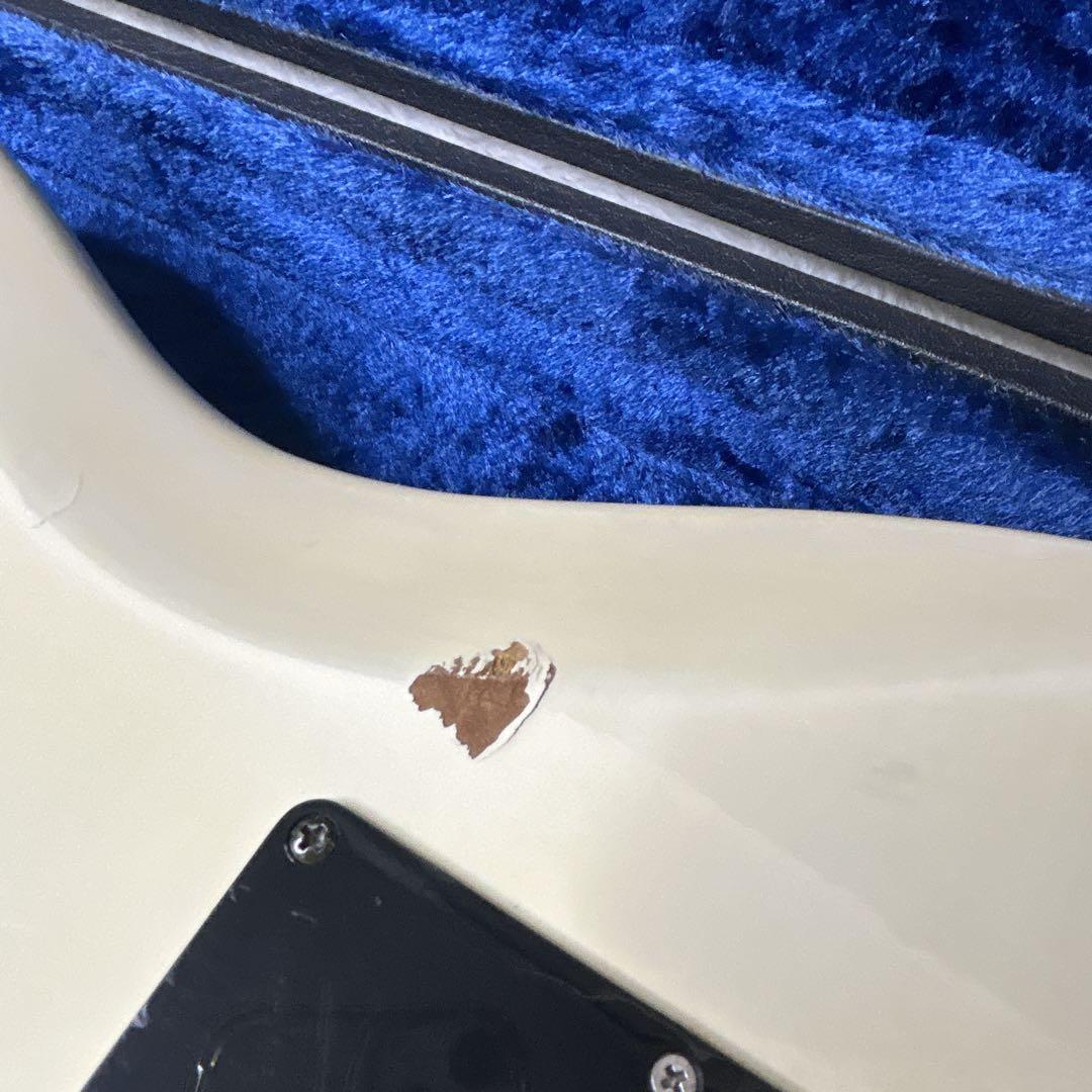 アリアプロ2 ブラックドッグ