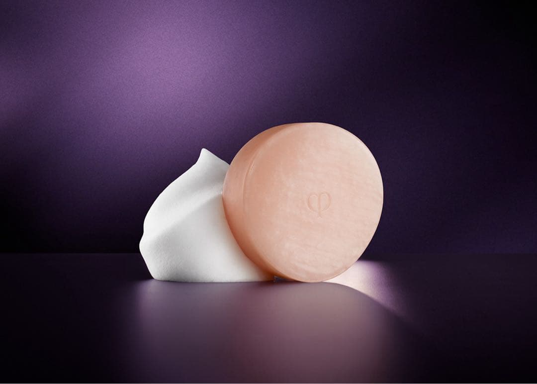 ❣️12/21新入荷❣️サポンn❣️レフィル❣️ クレドポーボーテ　シナクティフ