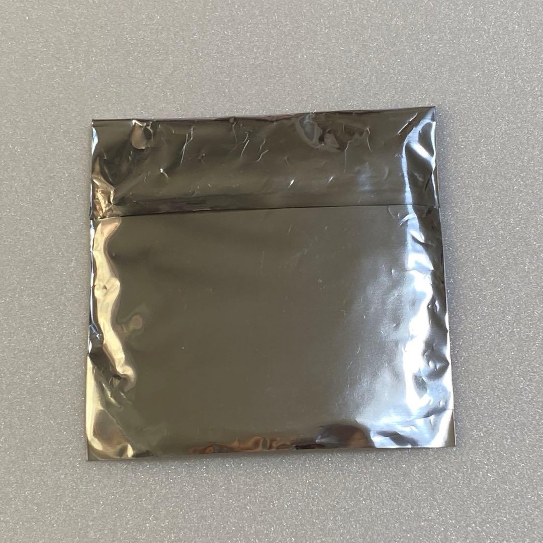 1番カフェ コードギアス 反逆のルルーシュ 缶バッジ C.C. メイド めいど