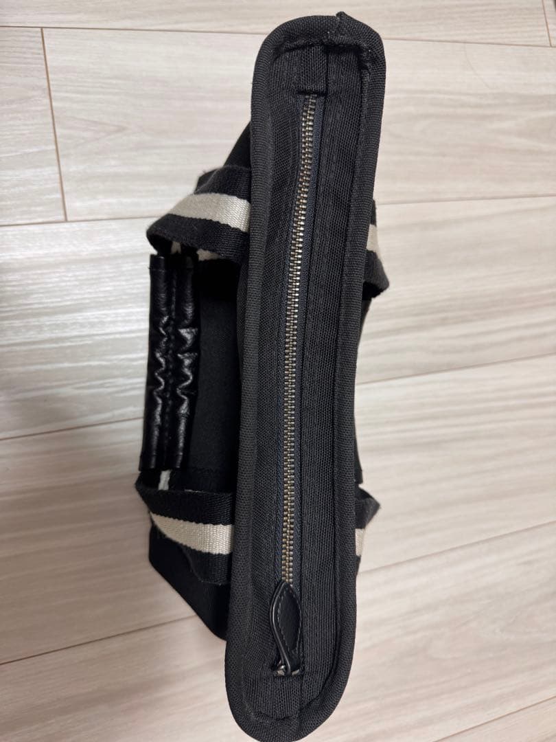 ラルフローレン ゴルフバッグ