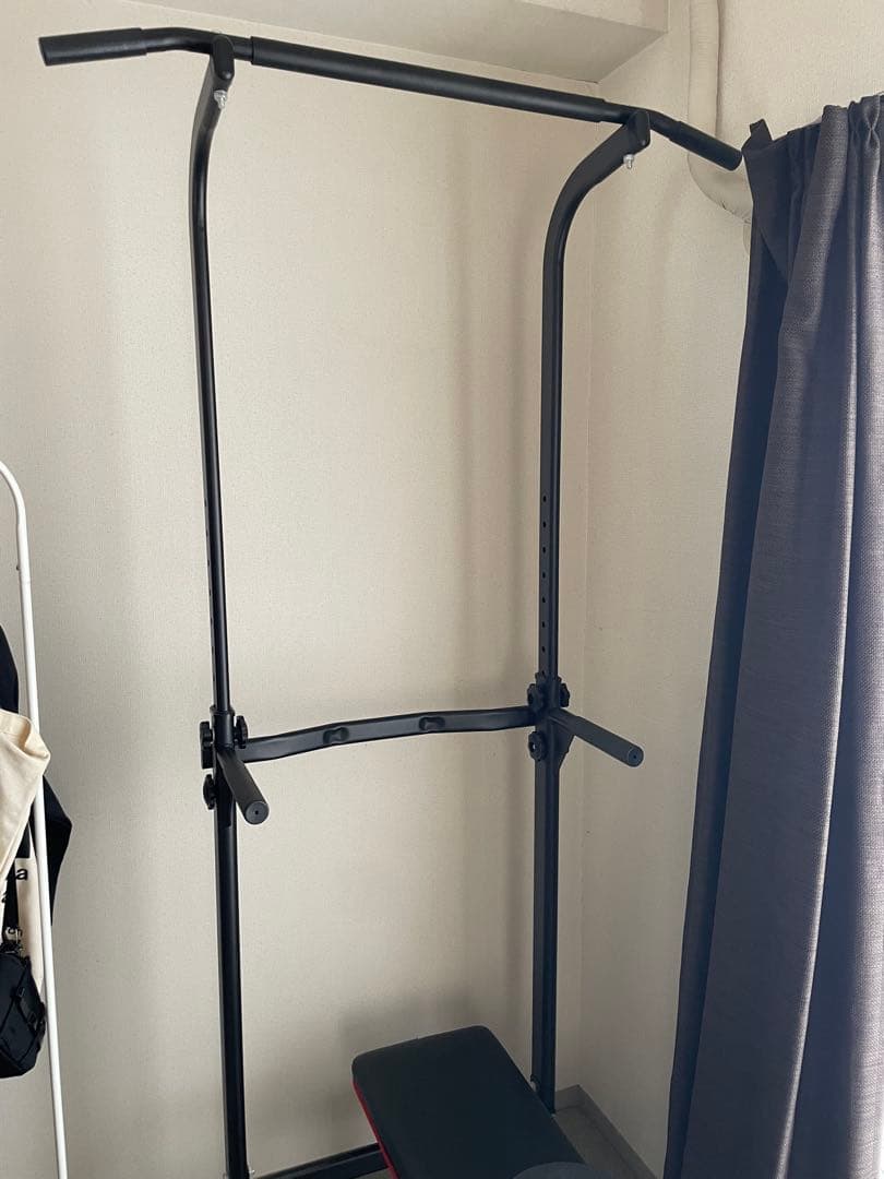 筋トレ器具　まとめ売り