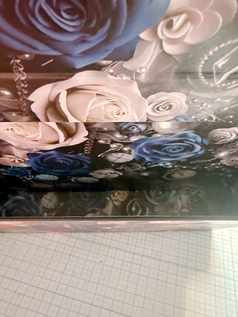 ❤️三月桜オーダーページ❤️