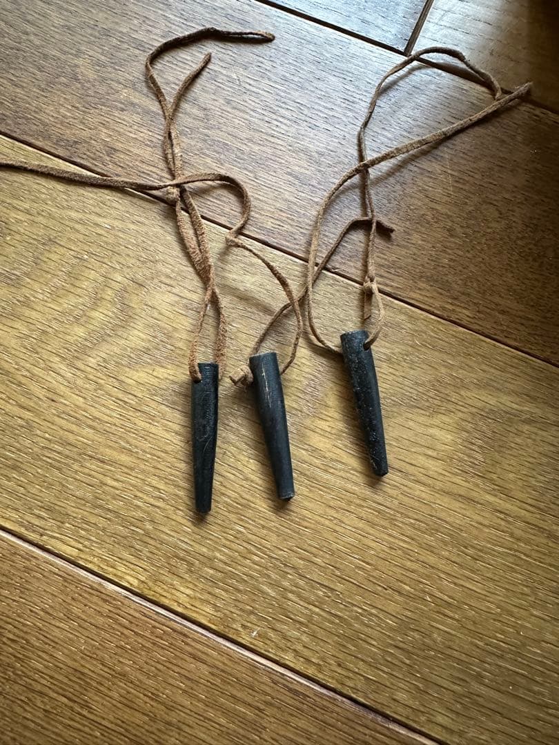 DAY メタル収納ボックス 3個セット