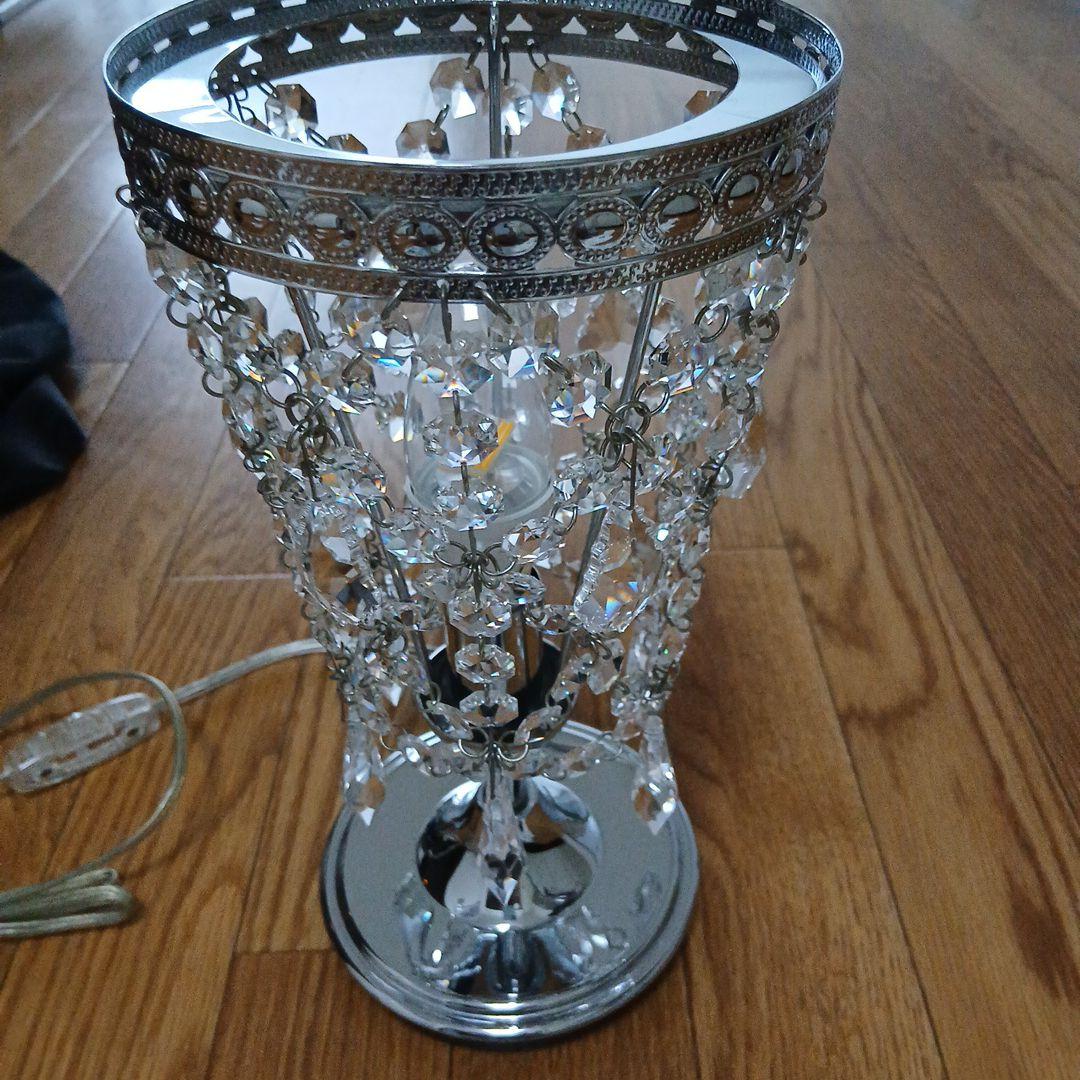 シーリングライト・天井照明 matsu