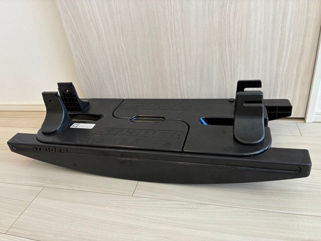 ストライダー　ロッキングベース