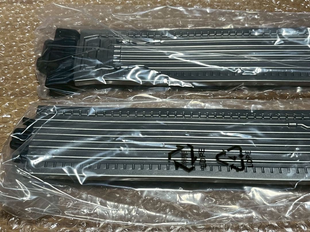 CSMダブルドライバーver.2 ジョーカーメモリ欠品