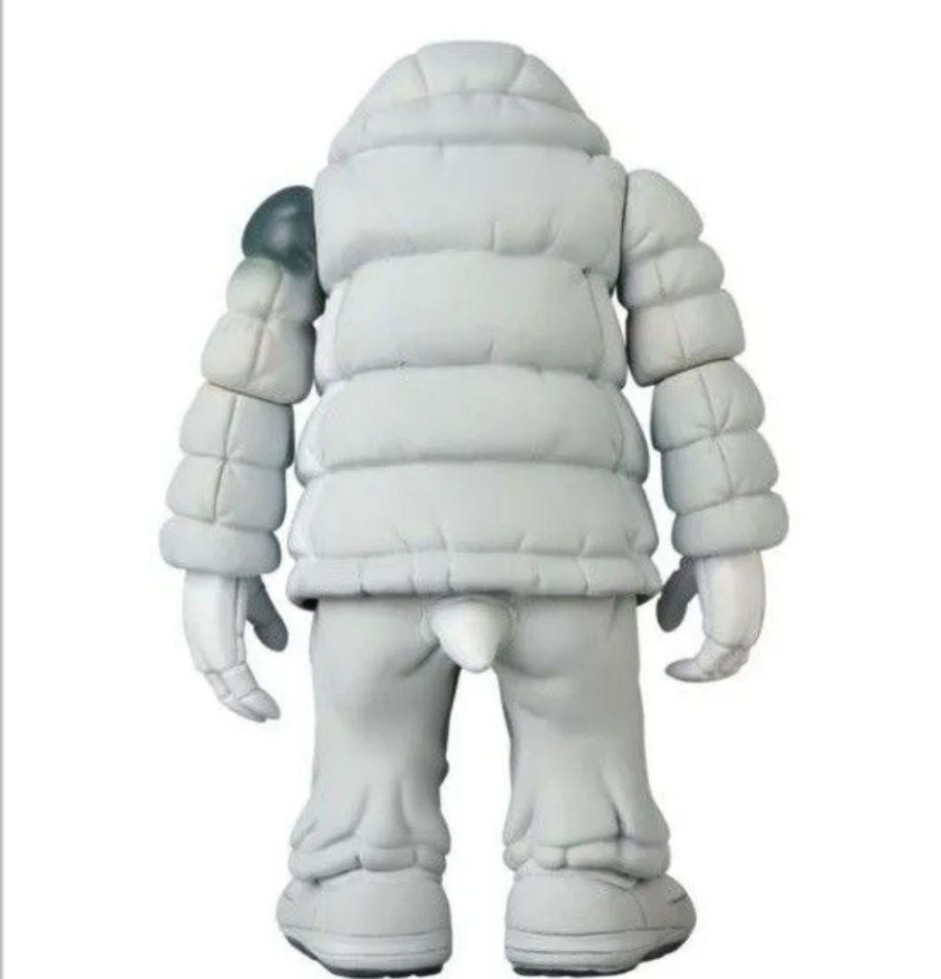 〈新品未開封〉GYAROMIオイドキラーδ(デルタ) SSF2 1/6計画