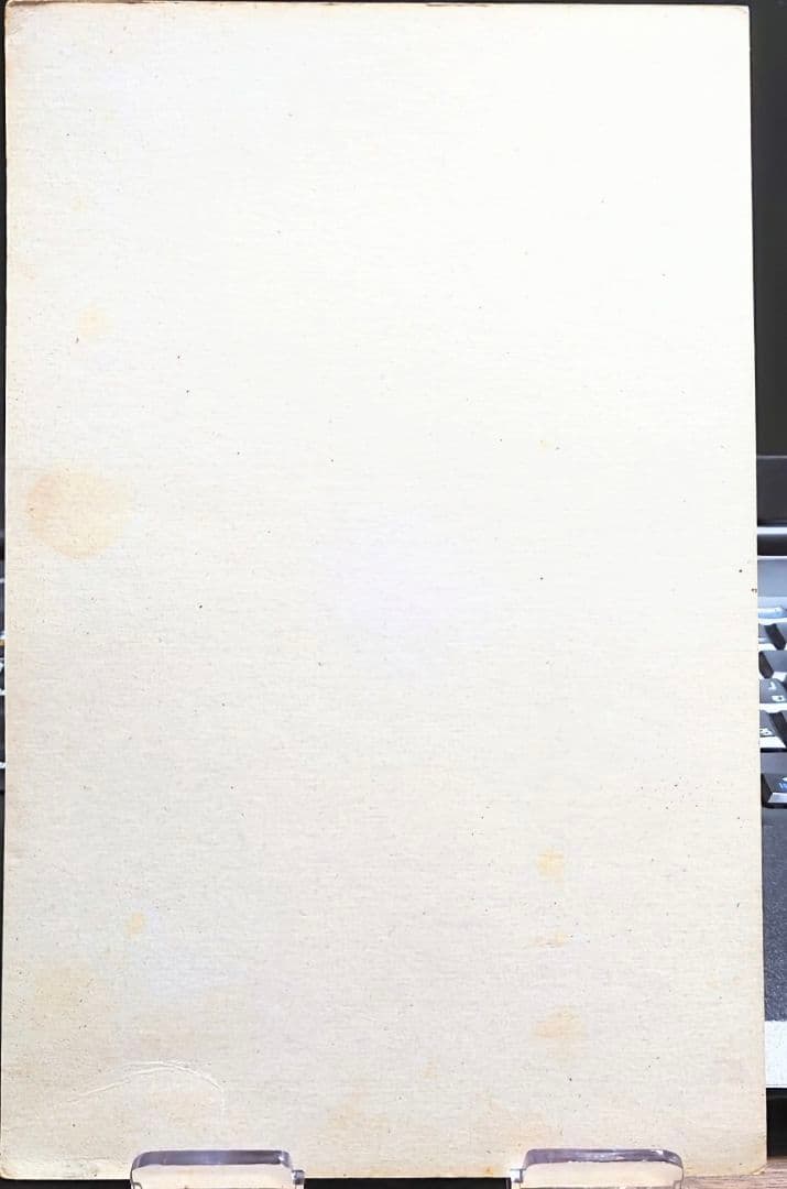 入手困難 バンダイ カードダス20ドラゴンボール Z 壮絶！最強VS最強 第9弾