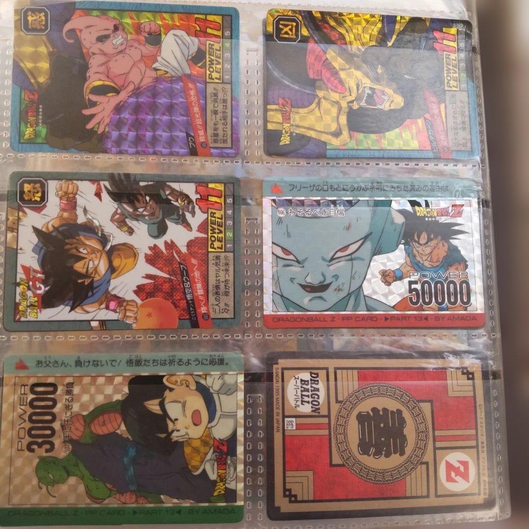 【極美品】本弾ホログラム37枚！