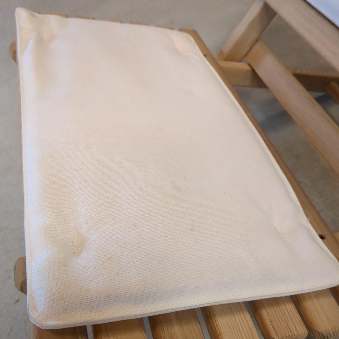 キャンプマニアプロダクツ CAMP MANIA PRODUCTS 2つセット