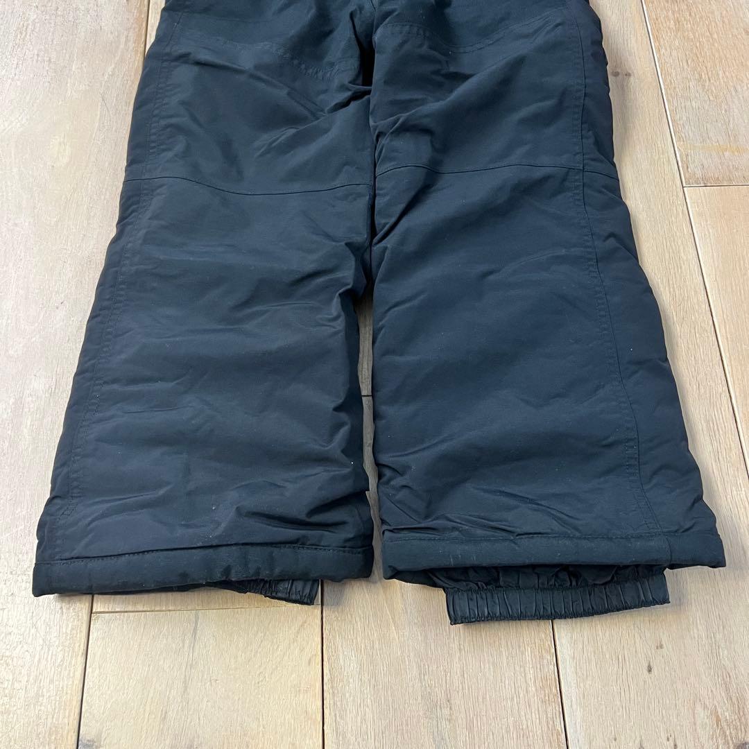 Burton キッズ　ウエア　ジャケット　パンツ バートン　110 120