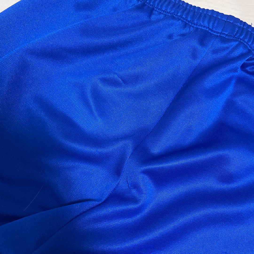 バレーボール 東レアローズジャージ