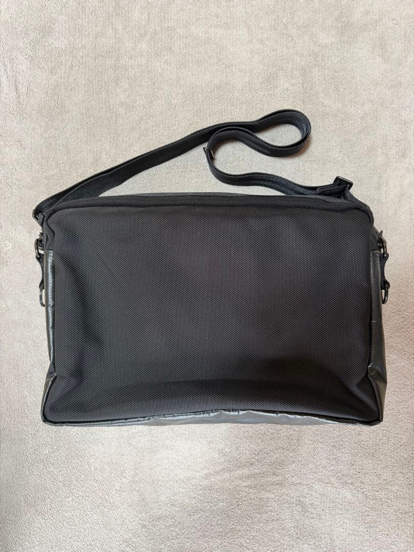バッグ PORTER / HEAT SHOULDER BAG