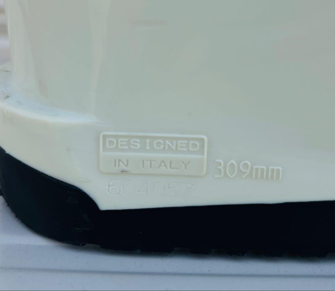 HEAD VECTOR 100 スキー ブーツ 26cm