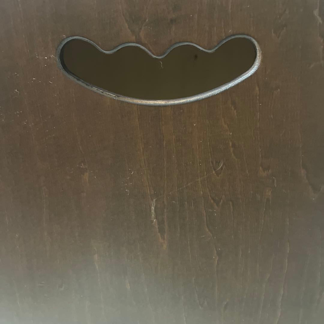 『値下げしました』音音 Cajon オトオト