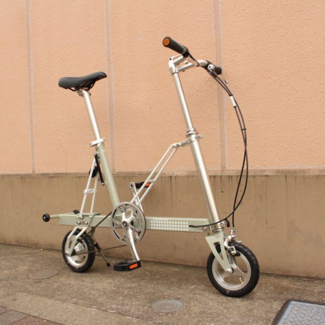 n*o様 【人気カラー♢ルナグレイソリッド】carry me Air 8インチ美