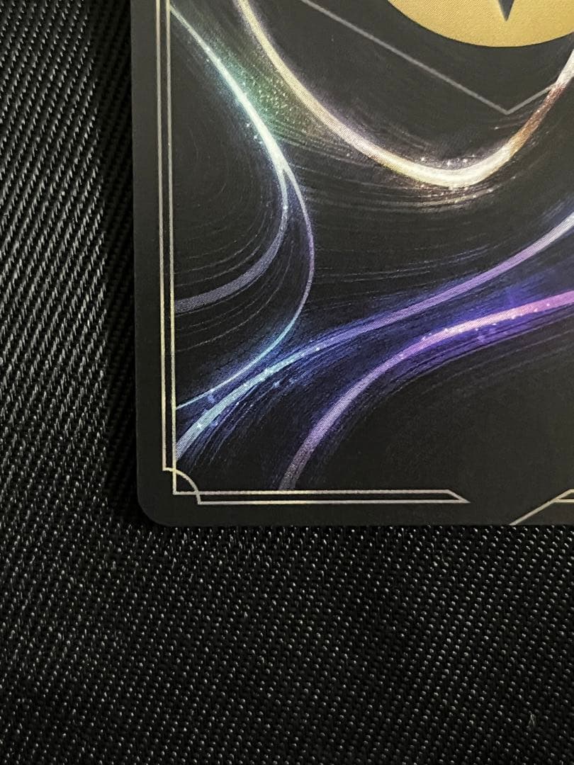 ディズニー　ロルカナ　エルサ　冬の精霊　エンチャンテッド