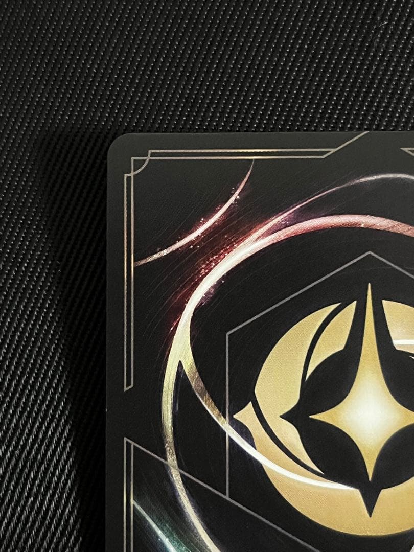 ディズニー　ロルカナ　エルサ　冬の精霊　エンチャンテッド