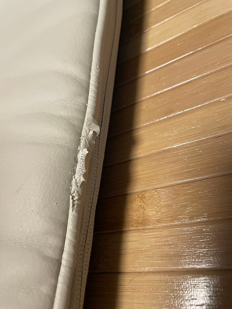 GORONNEL plus エアストレッチマット （ゴロンネルプラス）