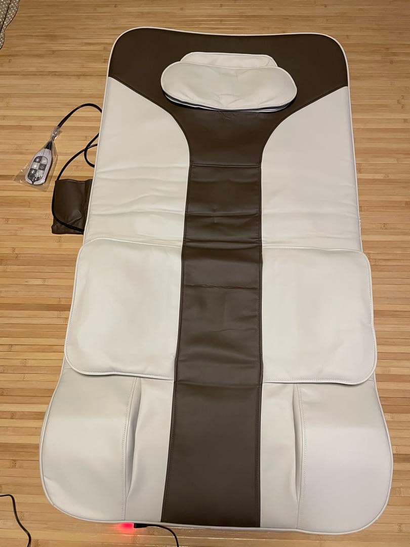 GORONNEL plus エアストレッチマット （ゴロンネルプラス）