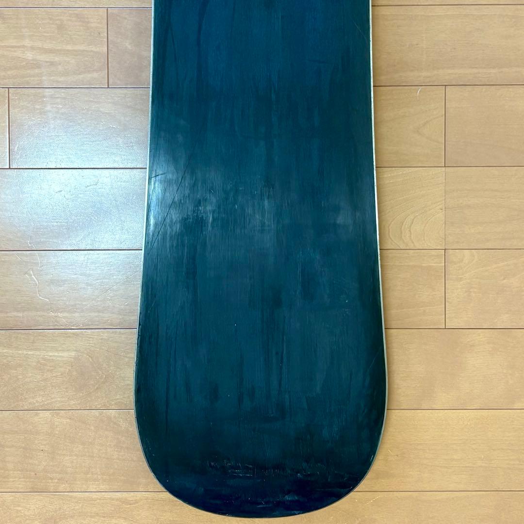 SIGNAL OMNI 156W 送料無料