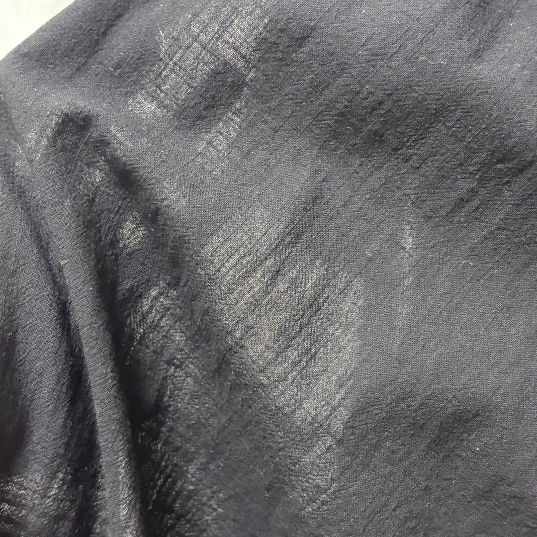 FF14 アスフォデロース　コスプレ衣装　キャスヒラ　XXSサイズ