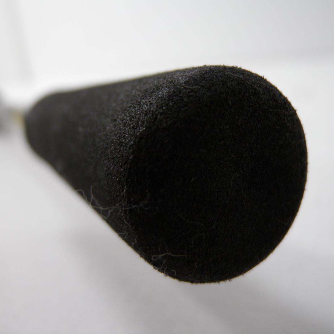 63▢ダイワ 20エメラルダスAIR AGS 711M-S NH0506-2