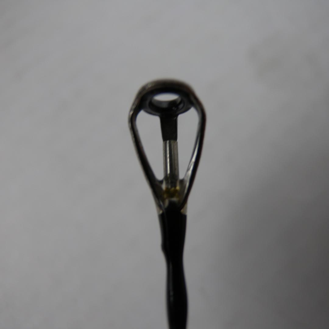 63▢ダイワ 20エメラルダスAIR AGS 711M-S NH0506-2