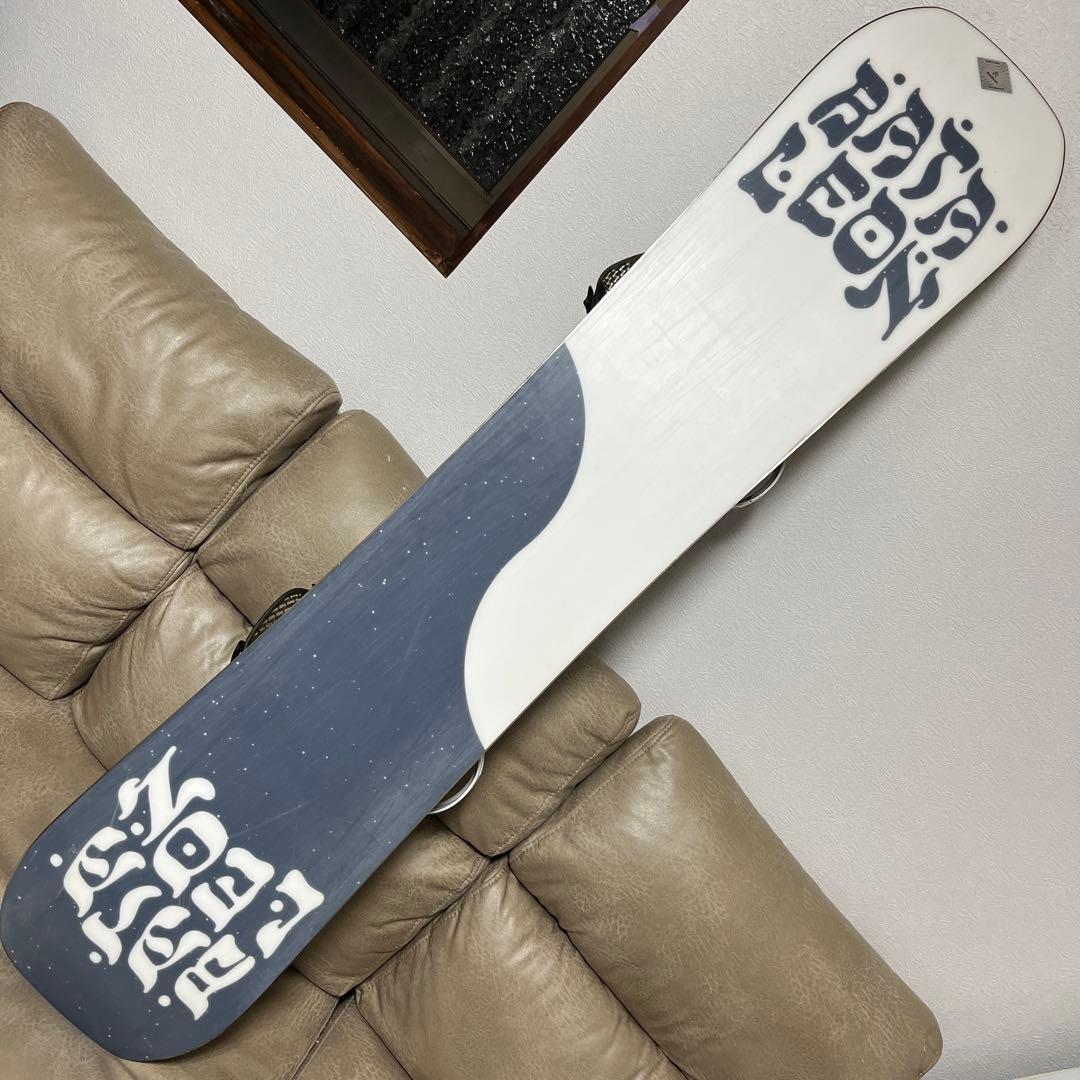 BATALEON BLOW 3TB 148×BATALEON Astro M/L