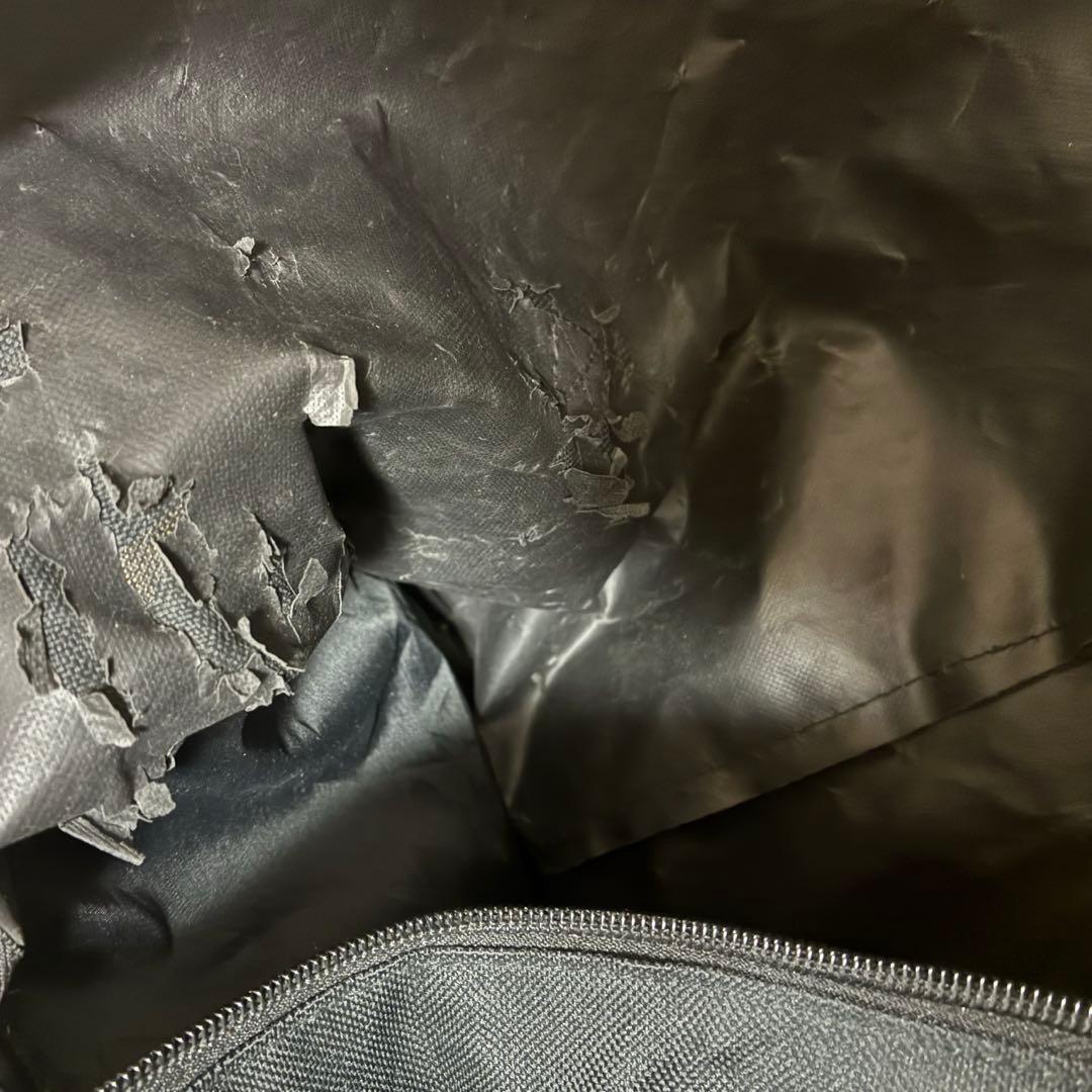 pBone pInstruments プラスチック製 トロンボーン 黒