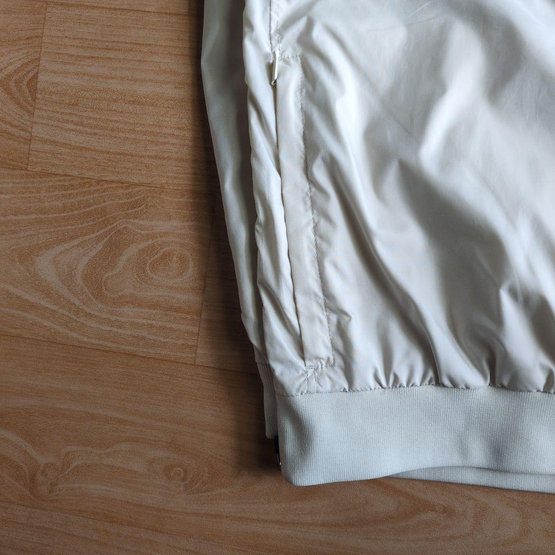 PEARLY GATES 20周年限定 スニード 2点セット サイズ2