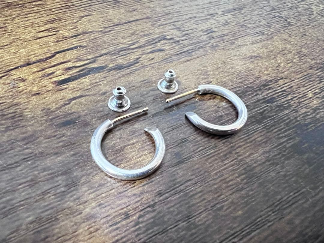 CAREERING キャリアリング PLACEBO 301