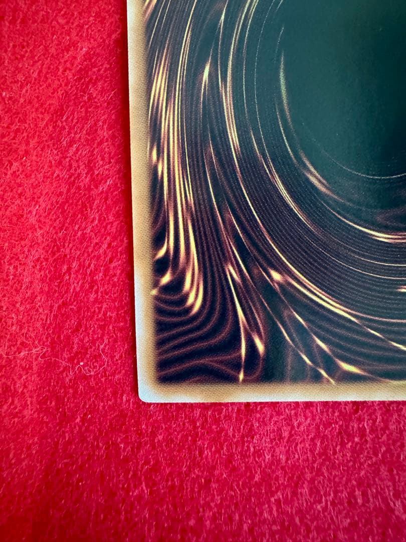 ★カオス・ソルジャー（GETキャンペーン）