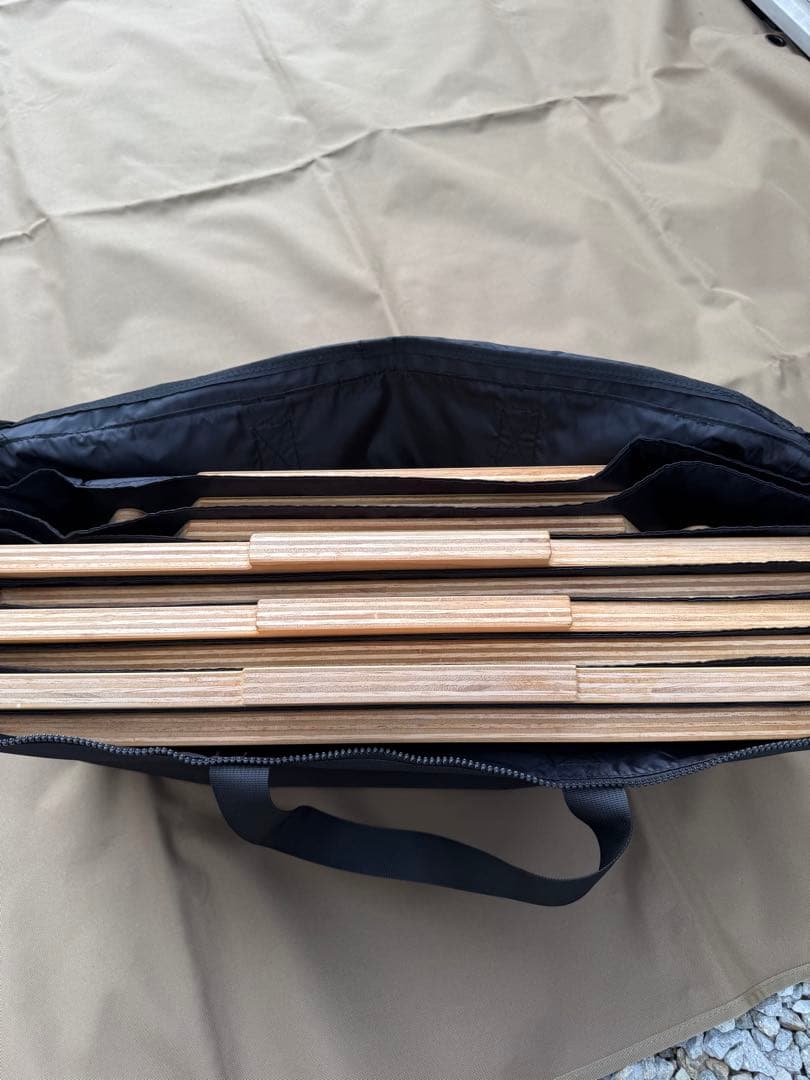 素地ヘキ次郎　TheArth ざぁーす　ヘキサテーブル