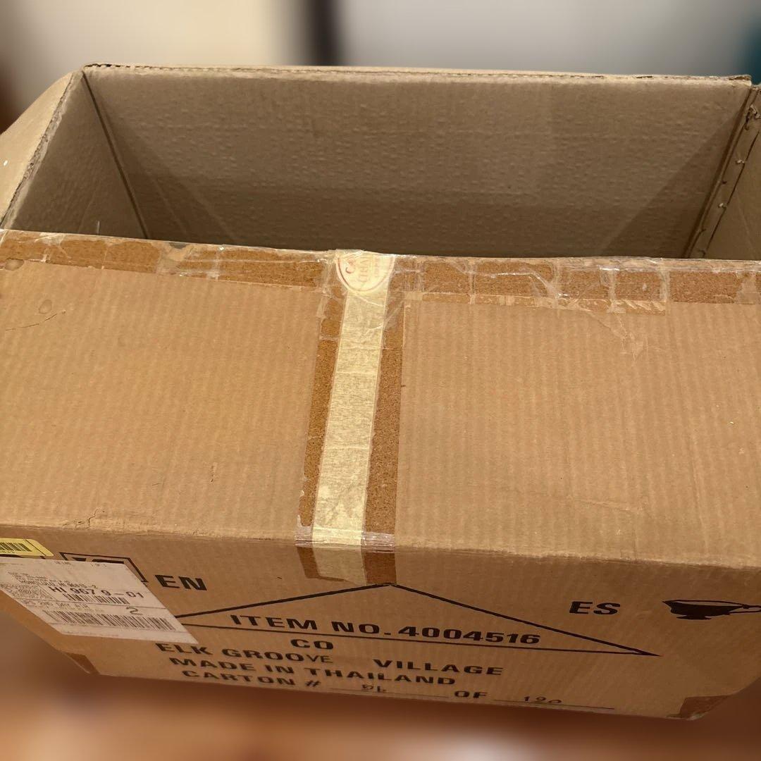 wdcc ディズニーアラジンAladdin 限定フィギュア