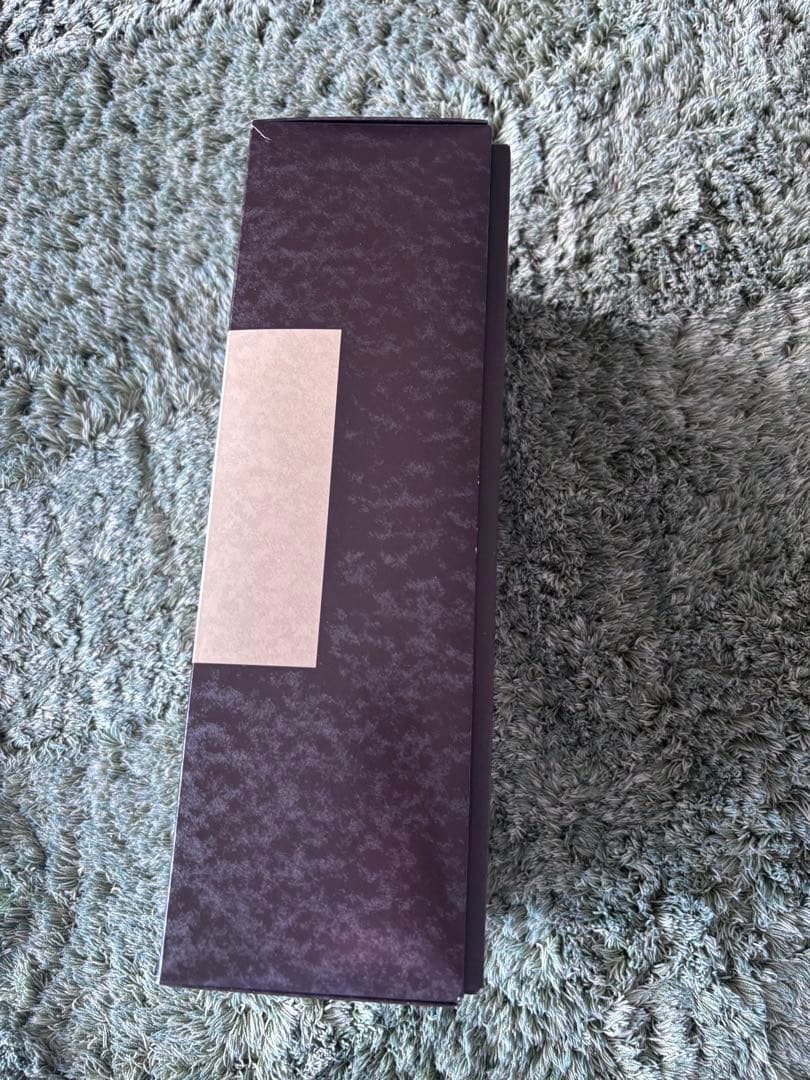 山崎12年シングルモルトウイスキー 700ml SYA1N