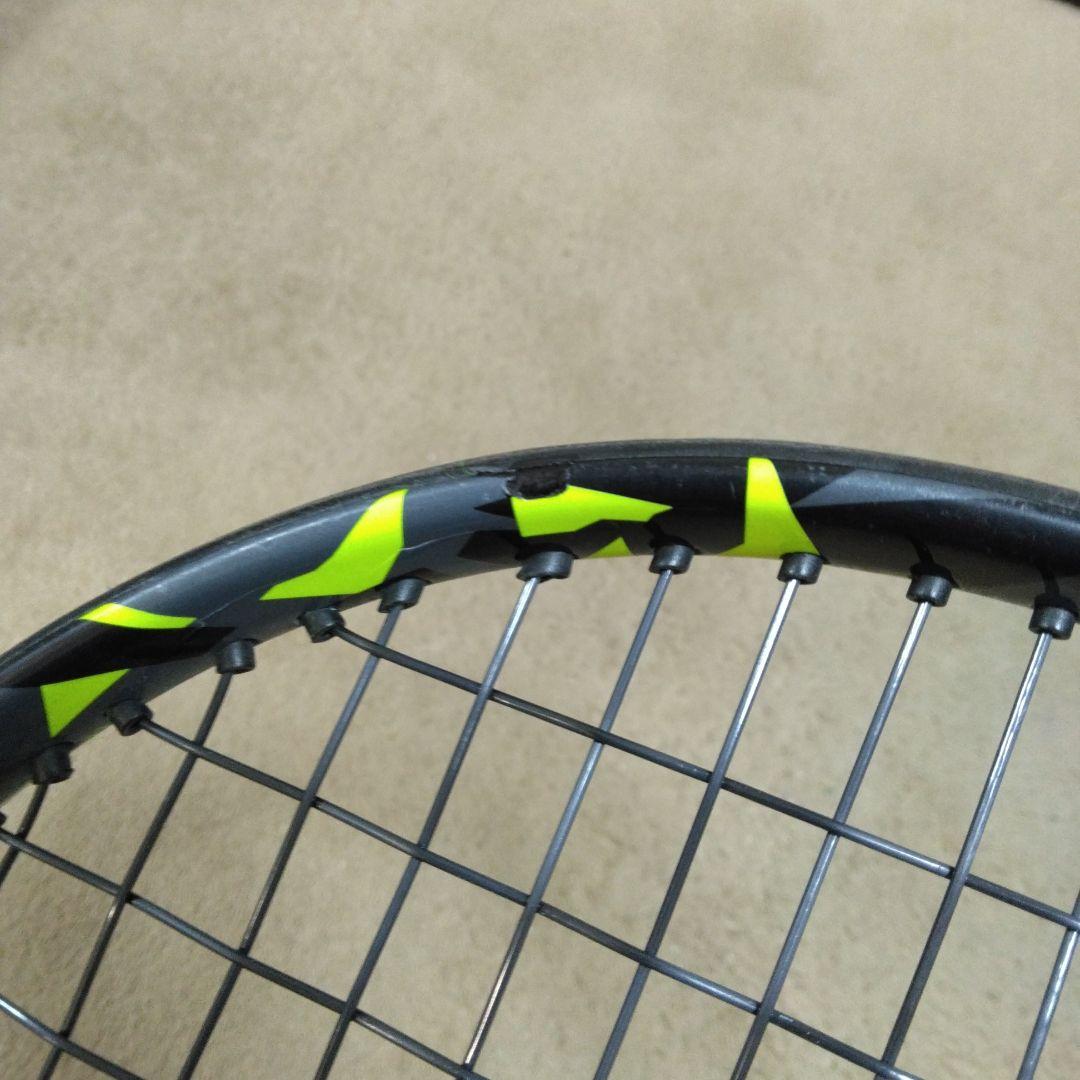 ピュアアエロ98 美品