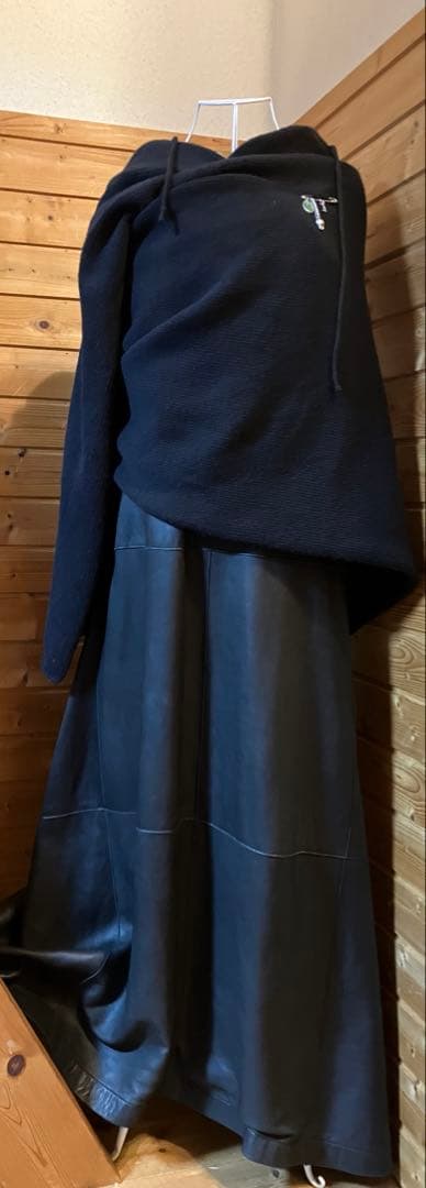 Lieve Van Gorp 《90s》アクセサリー・ジュエリー✨超希少美品✨