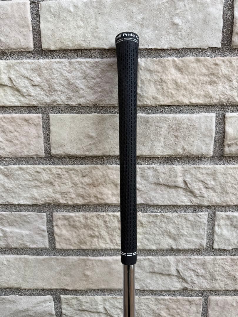 PING G430 7番ユーティリティ