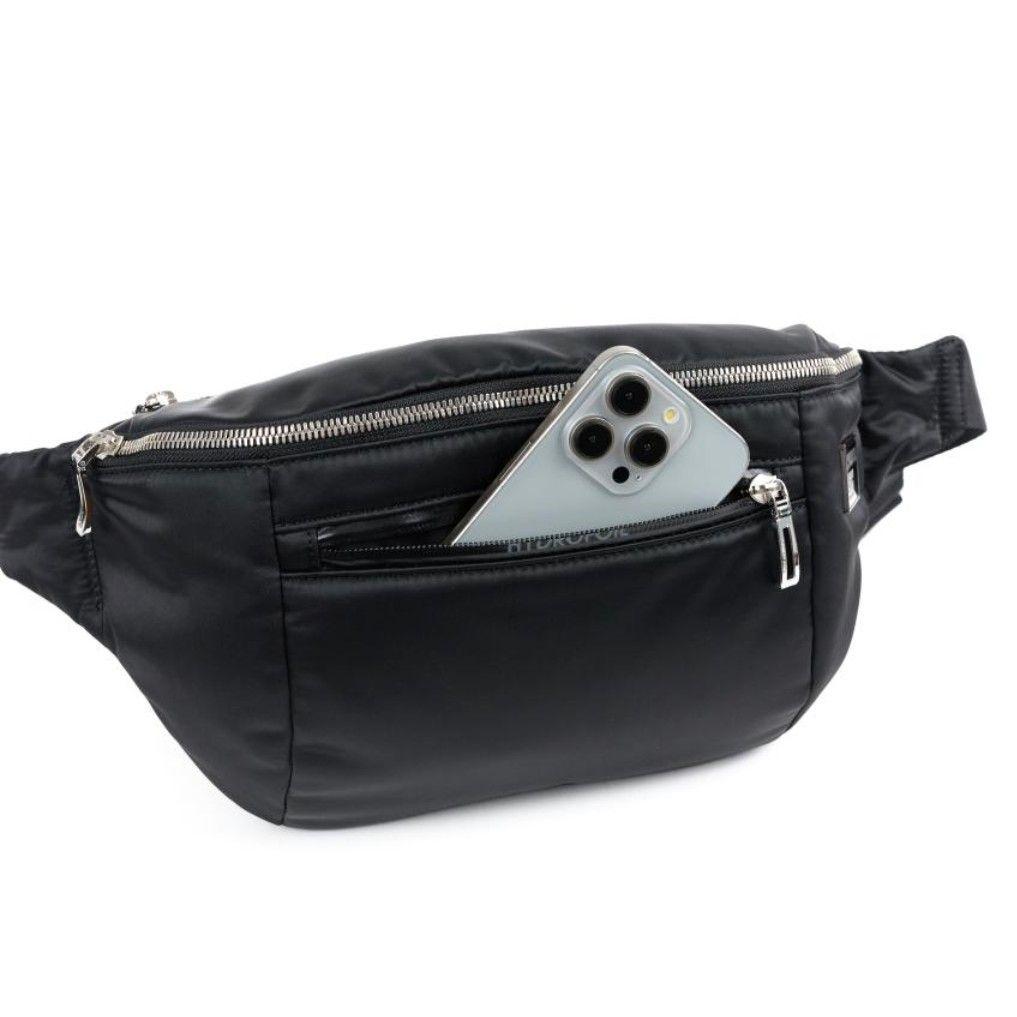 早い者勝ち！【PELLE MORBIDA ショルダーバッグ】