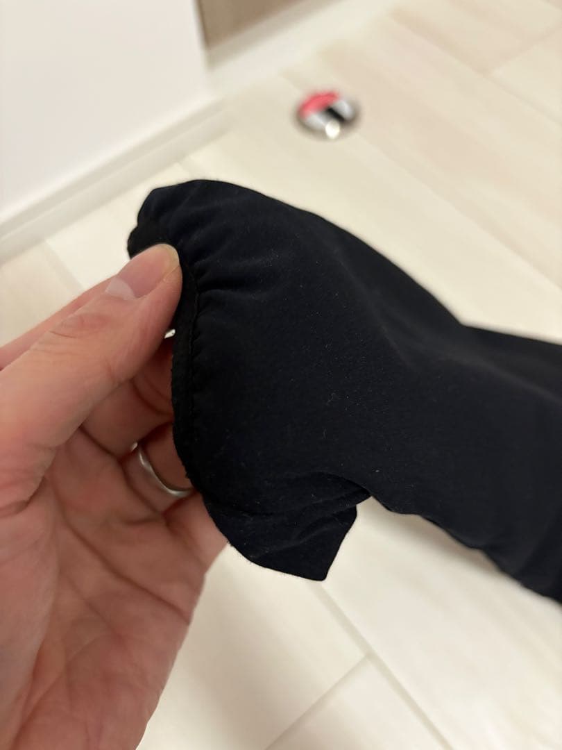 BEAMS GOLF ビームスゴルフ 中綿ジャケット