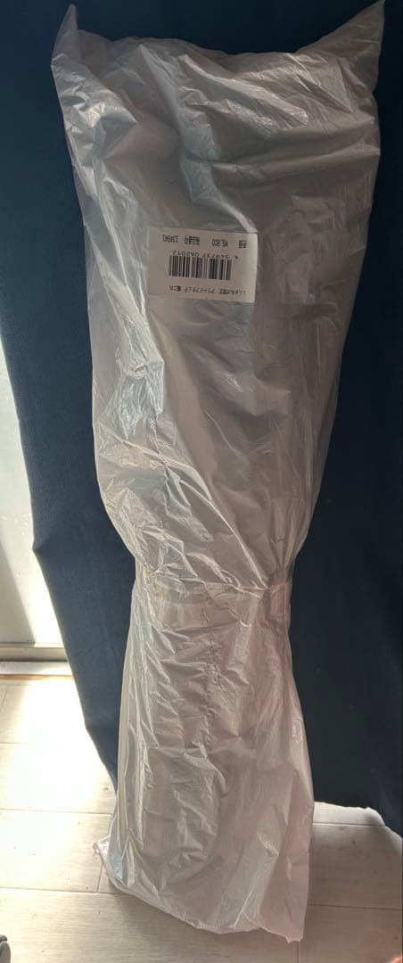 アウトドアチェア　艦これ　LLp&オ限定