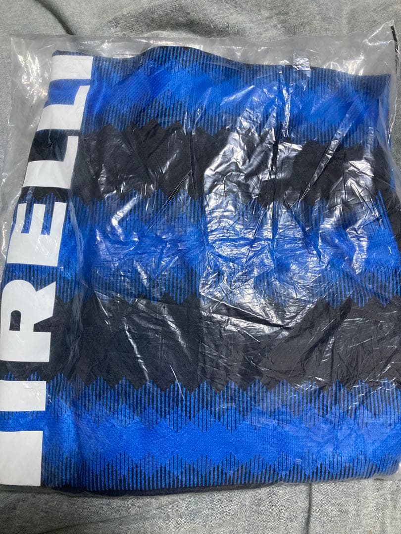 長友佑都 インテルユニフォーム MENS