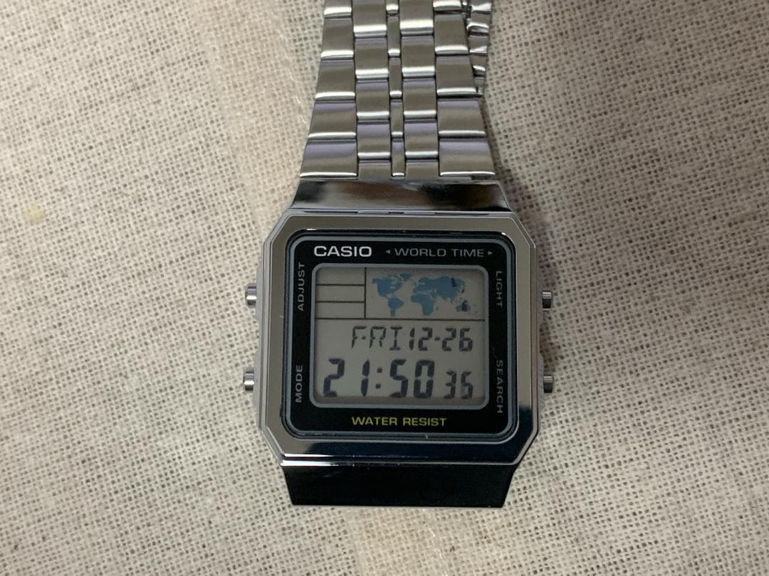 s*7様 チプカシ14本セット 300円スタート