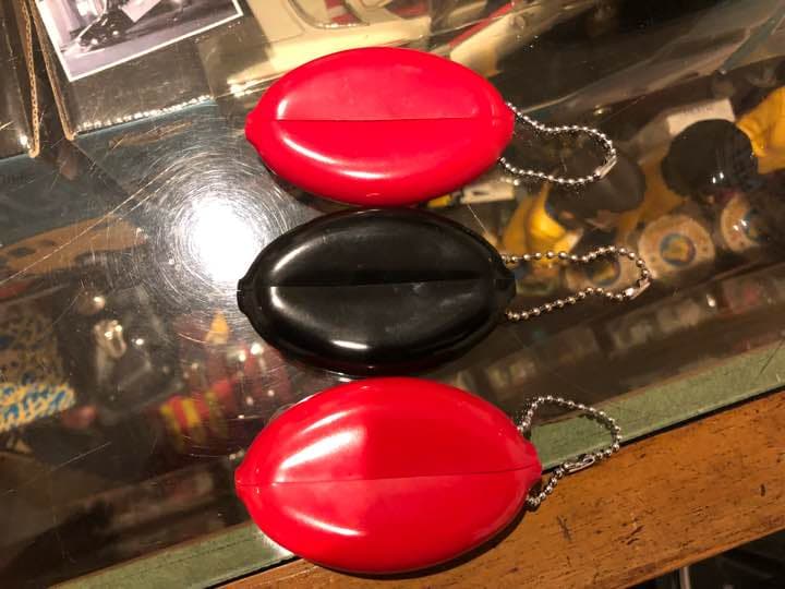 クリームソーダ ピンクドラゴン